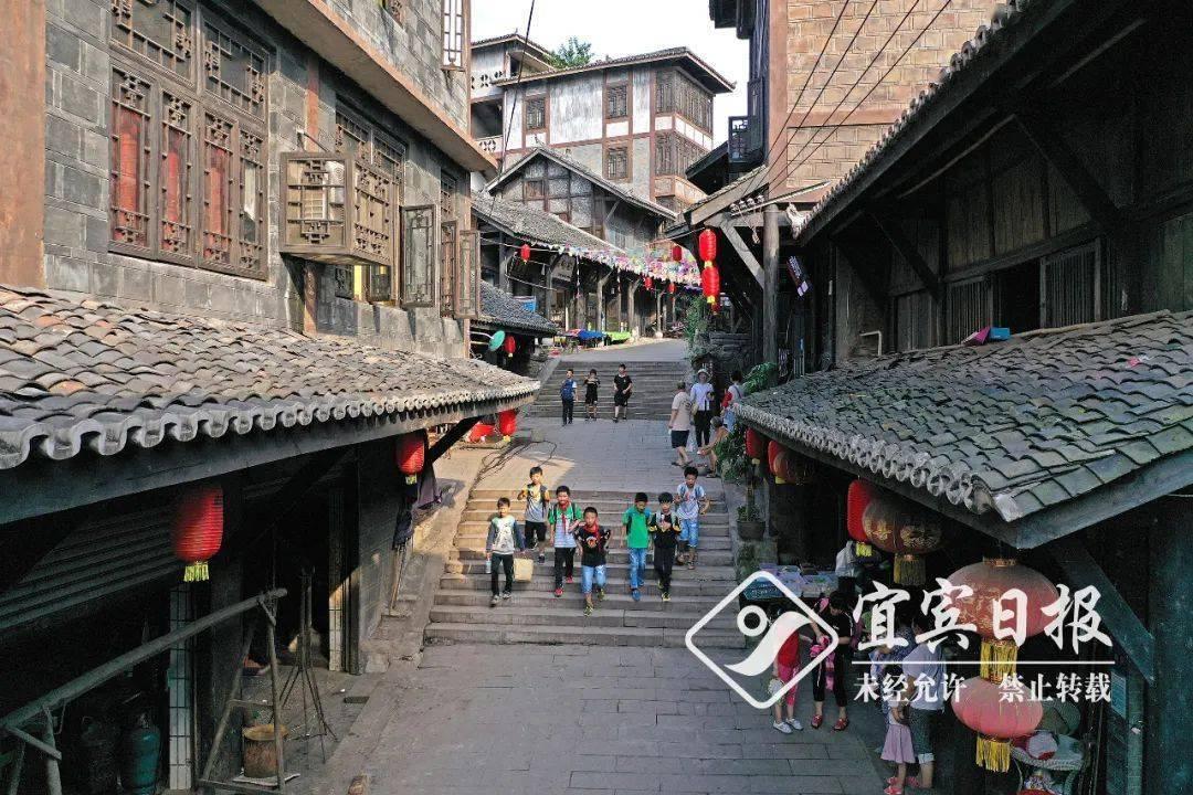 橘子是酸性还是碱性游戏画面